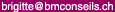 bmconseils@bluewin.ch