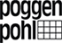 Logo Poggenpohl
