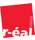 Logo R-&eacute;al