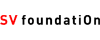 Logo SV Foundation