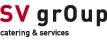 Logo SV Group